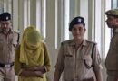 48 घंटे में खुला राज,पत्नी ही निकली कातिल।प्रेमी संग मिलकर पत्नी ने कराई पति की हत्या, सड़क हादसे का दिया रूप