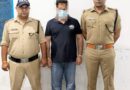 *सड़क दुर्घटना व मारपीट की घटना का हुआ सफल खुलासा, घटना का मुख्य आरोपी सन्नी चुग गिरफ्तार* *सीओं बाजपुर ने कि पुष्टि, बोलें घटना में होगी निष्पक्ष कार्रवाई *