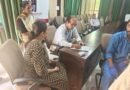 स्वतंत्रता दिवस के उपलक्ष्य में UPCL के चार कार्यालयों में स्वास्थ्य शिविर आयोजित