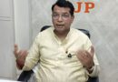 *कांग्रेस की राजदारी और चाटुकारिता में ठुकराल भूले शब्दों की मर्यादा, मुख्यमंत्री के खिलाफ तू-तड़ाक की भाषा बर्दाश्त नहीं : विधायक शिव अरोरा* *वर्ग विशेष को खुश करने के लिए सारी मर्यादाएं लांघ दीं, अब विश्व हिन्दू परिषद से भी ठुकराल को हो रही है दिक्कत,यह मानसिक दिवालियापन का प्रमाण*