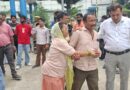 *सड़क दुर्घटना में घायल युवक को 45 मिनट्स तक नहीं मिला ईलाज, रक्तस्त्राव से हुई मौत. सुशील गाबा ने उठाये व्यवस्थाओं पर गंभीर सवाल*