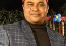 *ट्रांजिट कैंप में ड्यूटी के दौरान कांस्टेबल की बाईक जानवर से टकराईं,दर्दनाक मौत* *ट्रांजिट कैंप में थी तैनाती,पुलिस महकमें में शोक की लहर,परिवार में कोहराम*