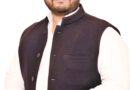 भाजपा सरकार की दमनकारी नीति और विवादित बयानों के खिलाफ कार्रवाई की मांग: अरविंद यादव