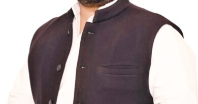 भाजपा सरकार की दमनकारी नीति और विवादित बयानों के खिलाफ कार्रवाई की मांग: अरविंद यादव
