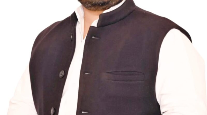 भाजपा सरकार की दमनकारी नीति और विवादित बयानों के खिलाफ कार्रवाई की मांग: अरविंद यादव