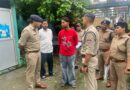 *’ऑपरेशन साइबर हॉटस्पॉट-2026′ साइबर अपराधियों के विरुद्ध ऊधमसिंहनगर पुलिस का बड़ा एक्शन, जनपदभर में चिन्हित साइबर हॉटस्पॉट पर एक साथ दबिश* *’ऑपरेशन साइबर हॉटस्पॉट-2026′ के तहत 179 संदिग्ध व्यक्तियों का सत्यापन, 81 पुलिस एक्ट में 13 चालान और वैधानिक कार्रवाई*