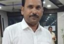 मनीष गुप्ता बने जन सेवा सहायक पार्टी के प्रदेश अध्यक्ष