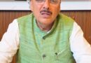 *निकाय हारे तो खतरे में पड़ जायेंगी विधानसभा में शुक्ला की दावेदारी।* *विधानसभा लड़ने के लिए निकाए की अग्निपरीक्षा करनी ही होगी पास* *बेहड के खिलाफ पहले भी अभी चुनाव नहीं जीते हैं शुक्ला* 