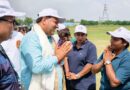प्रदेश को खेलभूमि के रूप में विकसित कर रही धामी सरकारः विकास शर्मा**महापौर ने किया विधानसभा स्तरीय खेल महाकुंभ का शुभारंभ, विजेता खिलाड़ियों को किया पुरस्कृत*