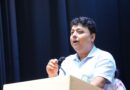 डीएम ऊधमसिंहनगर का लेखपाल/पटवारियों को सख्त निर्देश दाखिल-खारिज व सभी प्रमाण-पत्र स्थलीय निरीक्षण उपरान्त ही निर्गत करें। डीएम ऊधमसिंहनगर का लेखपाल/पटवारियों को सख्त निर्देश दाखिल-खारिज व सभी प्रमाण-पत्र स्थलीय निरीक्षण उपरान्त ही निर्गत करें।
