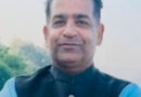 *यूपीआई ट्रांजैक्शन टैक्स जनता और छोटे व्यापारियों के साथ धोखा है: संजय जुनेजा*