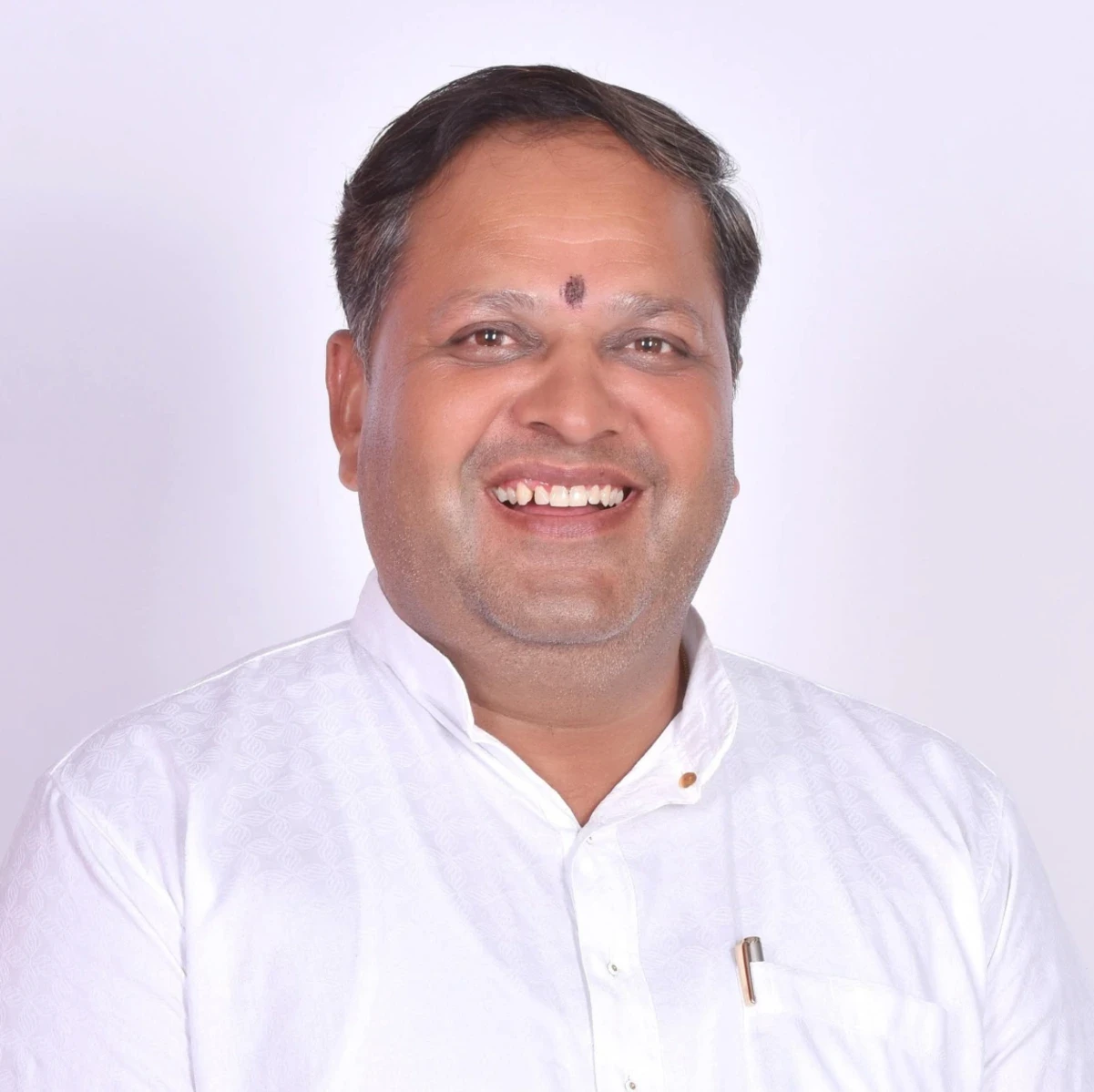 रुद्रपुर मेडिकल आ में 2027-28 से शुरू होगा एमबीबीएस का सत्र ।100 एमबीबीएस सीटों के साथ शुरू होगा शैक्षणिक सत्र।महापौर विकास शर्मा ने मुख्यमंत्री पुष्कर सिंह धामी जताया आभार